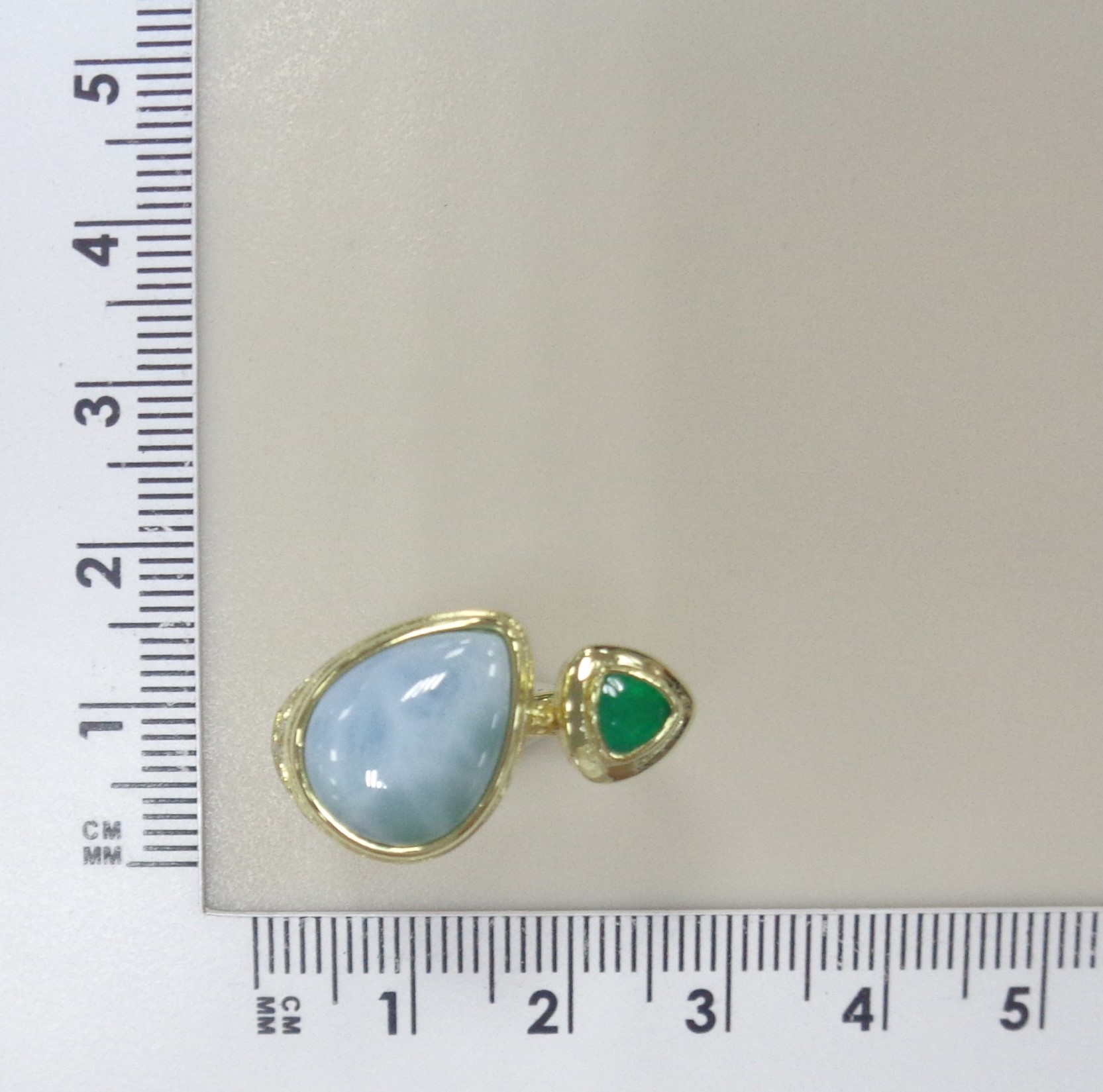 10329-000402 Кольцо (Ag 925)